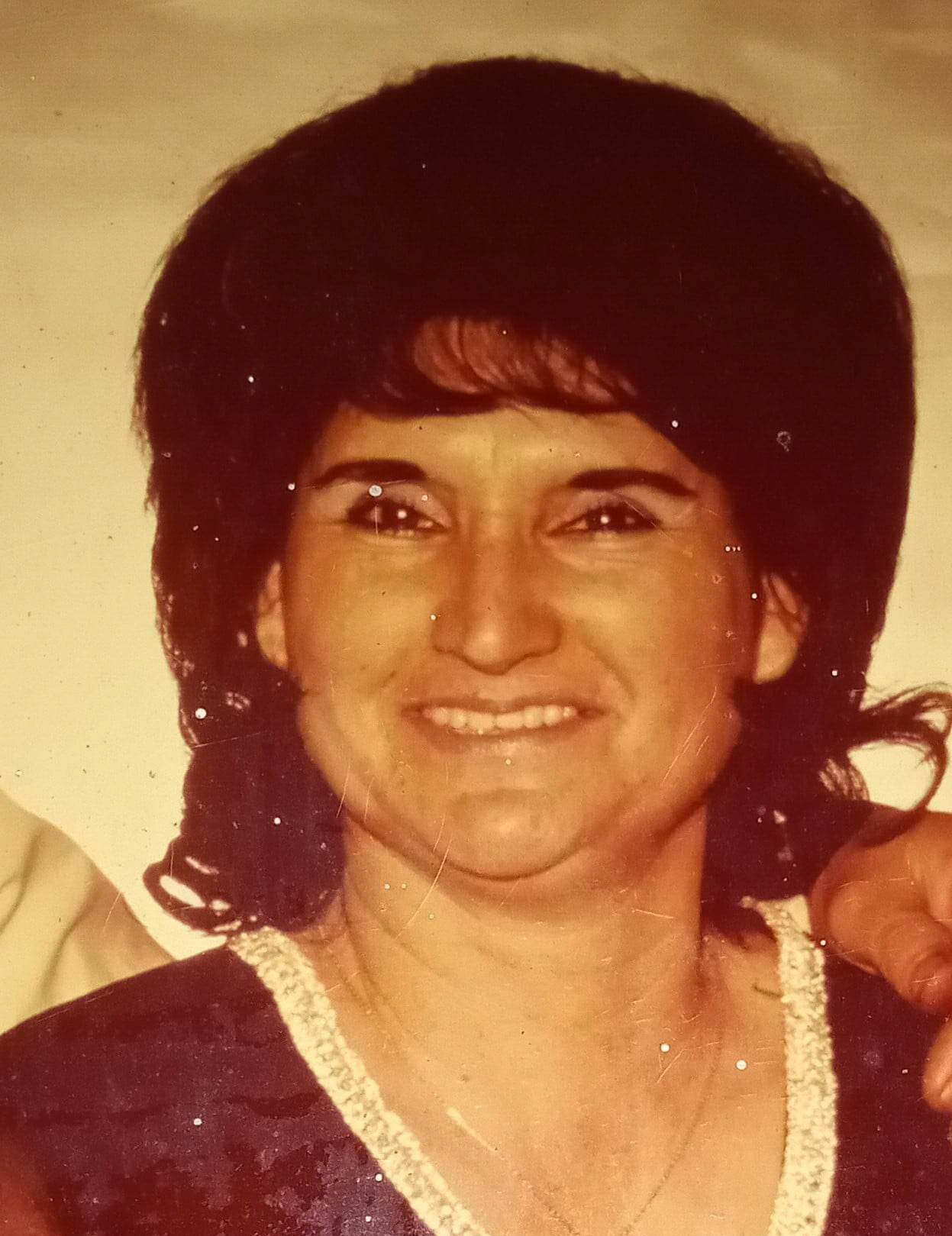 Peters Funeral Home Grosse Pointe Obituaries - 66katld