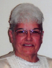 Ethel B. "Granny Bea" Wesley 26541328