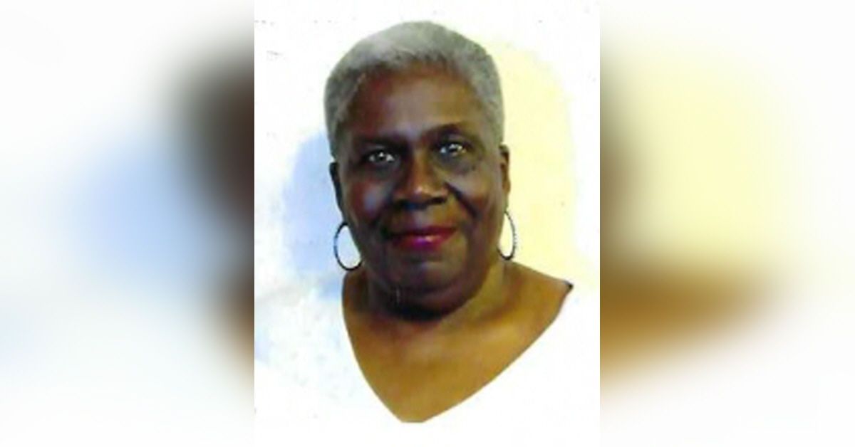 Obituary information for Lorraine Little