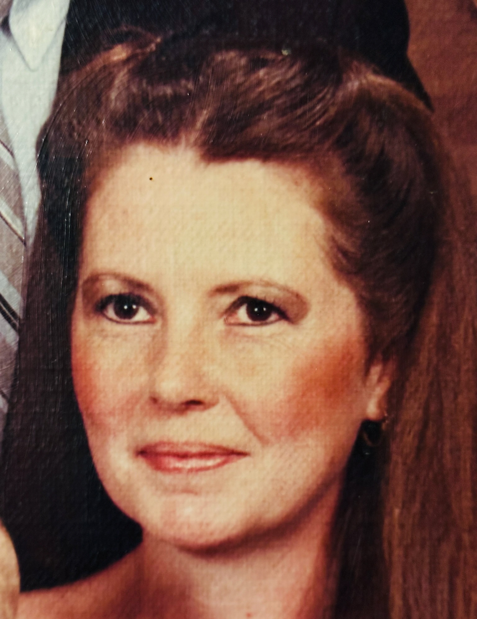Lenoir, NC Death Notices: Evans Funeral Home's Breaking News