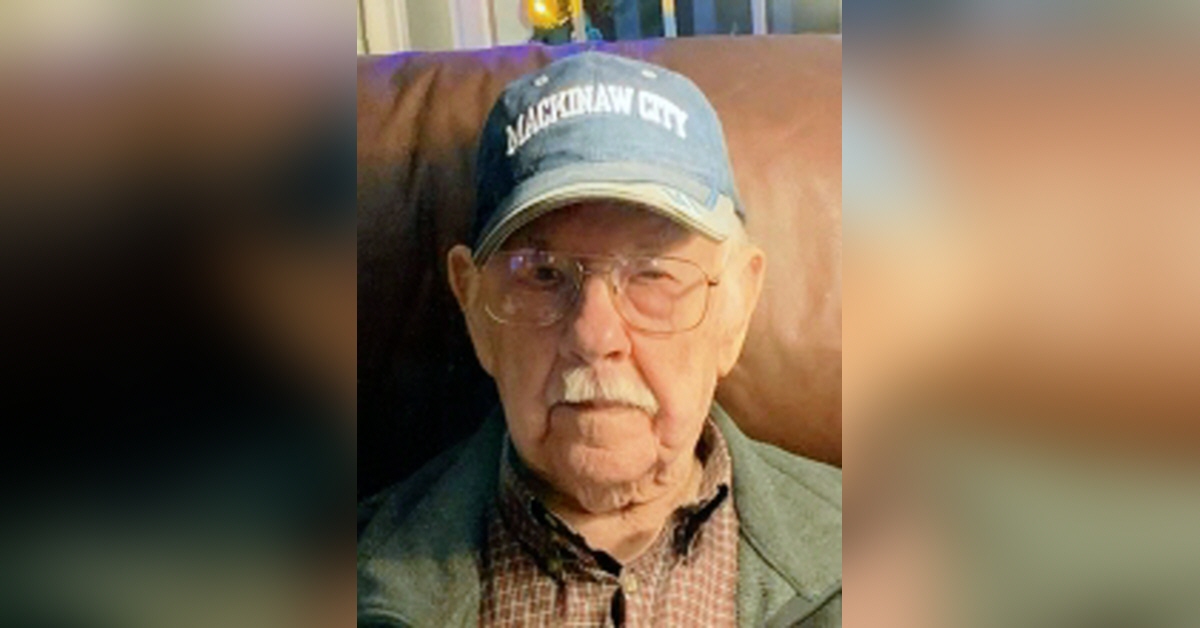 Obituary information for Charles W. Findley