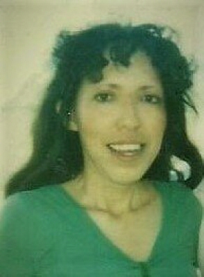 Photo of Cathy Pimentel