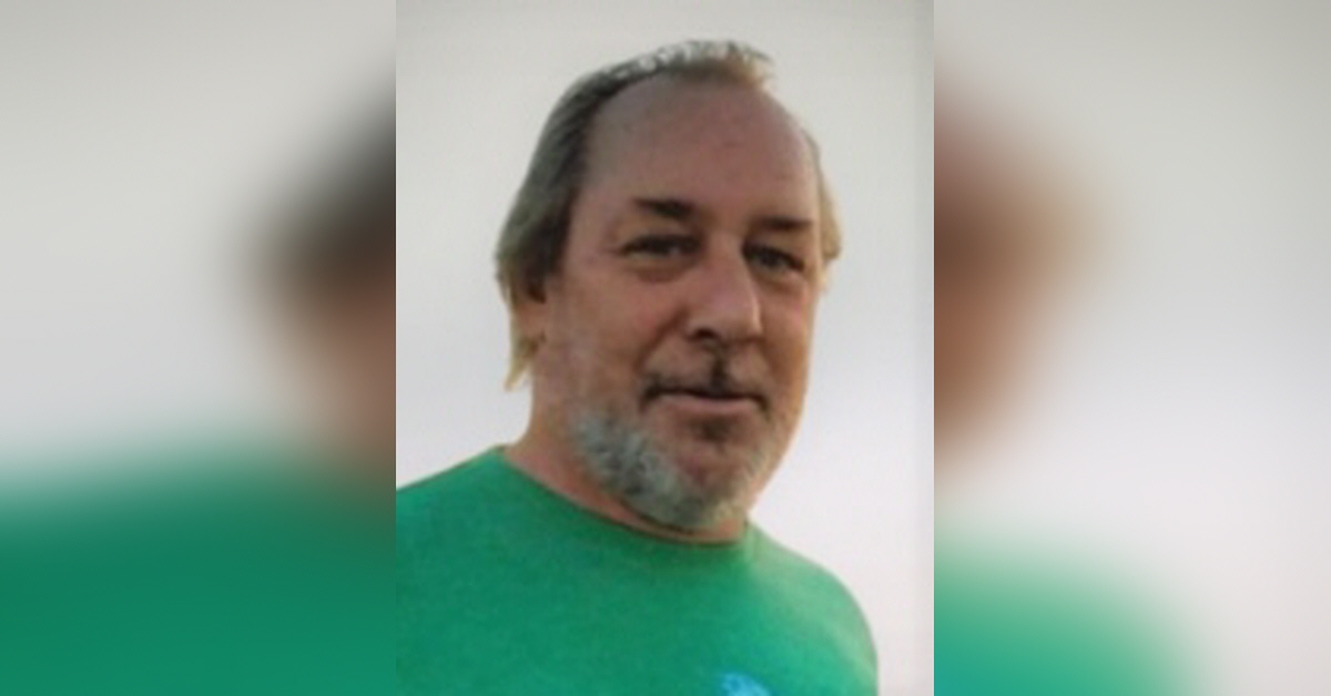 Obituary information for David T. Zaleski