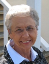 Jeannine M. Sather