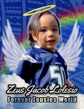 Zeus Jacob Lolesio 26544039