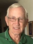 Ireland Daniel McWhorter - 2022 - Shirley & Stout, Hasler & Stout ...