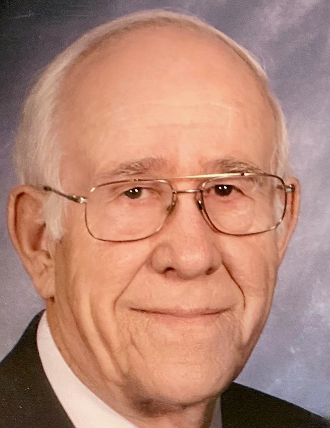 Cease Funeral Home Bemidji Obituaries
