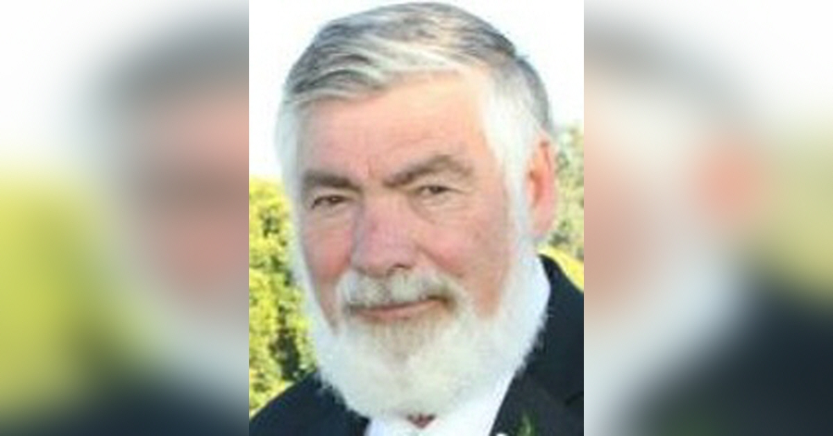 Obituary information for John Thomas Hutto