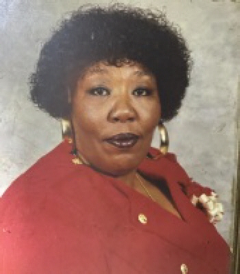 Della M McDavid Midland, Texas Obituary