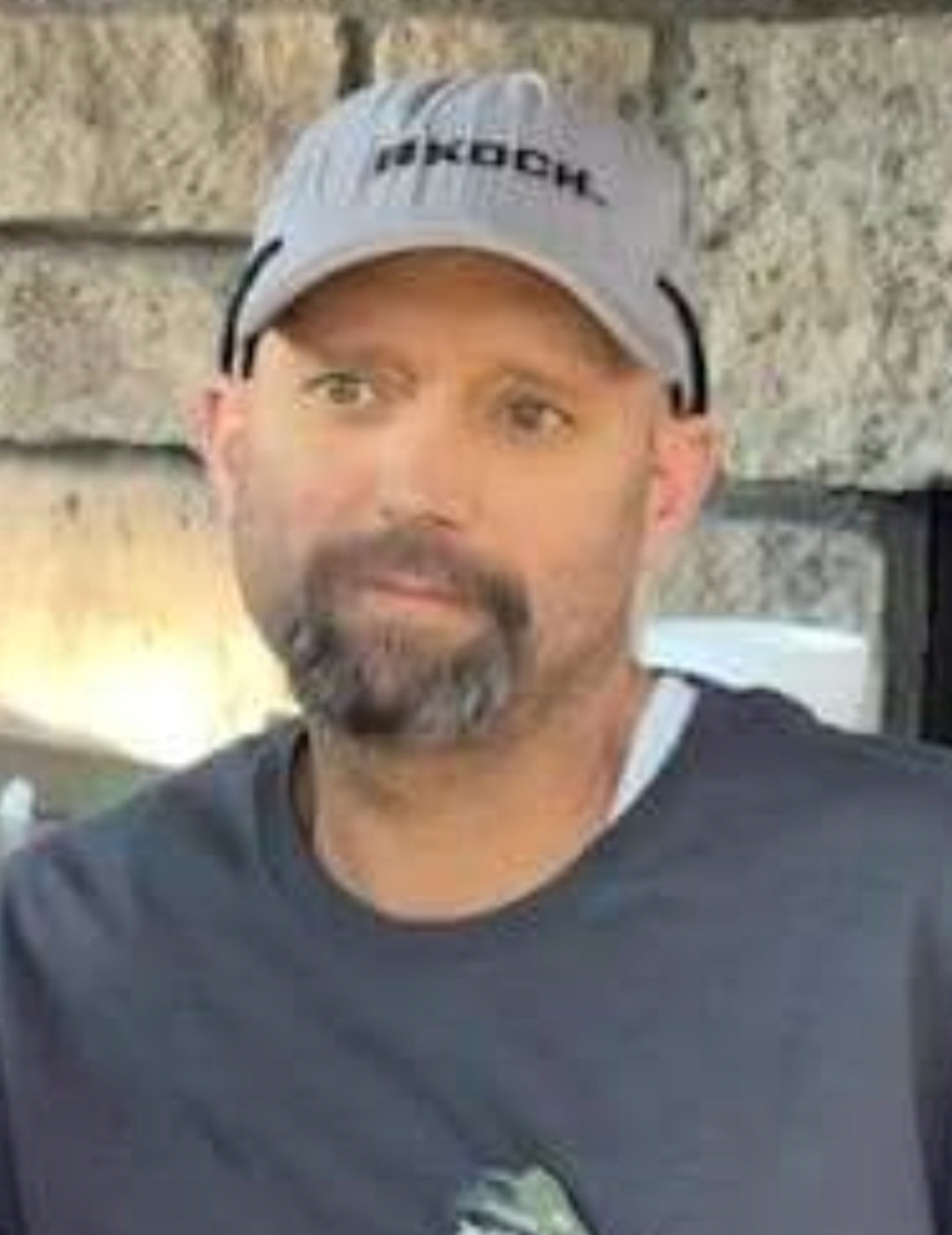 Quinten Wade Breedlove 2022 Trout Funeral Home