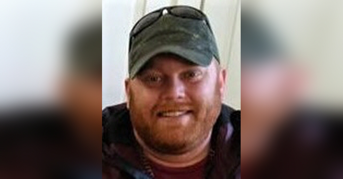 Obituary information for Charles Lee Wilkerson