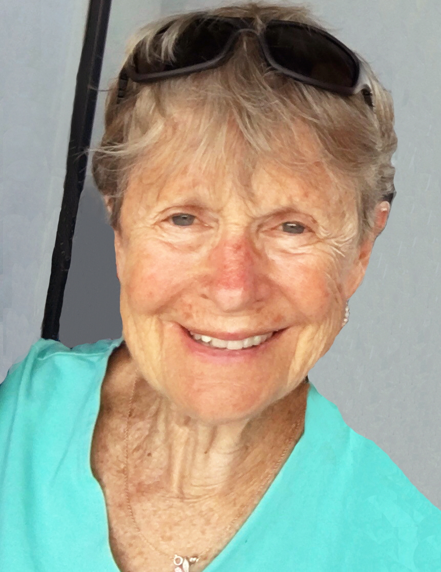 Margaret peggy blackburn 2022 mccomas funeral home