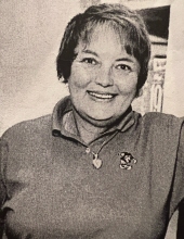 Jeanne A. Holden 26546701
