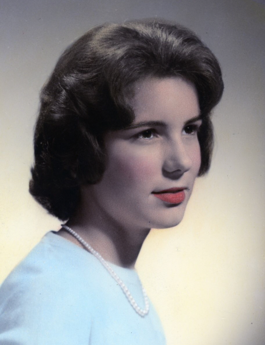 Barbara Kohler 2022 Brewer and Sons Funeral