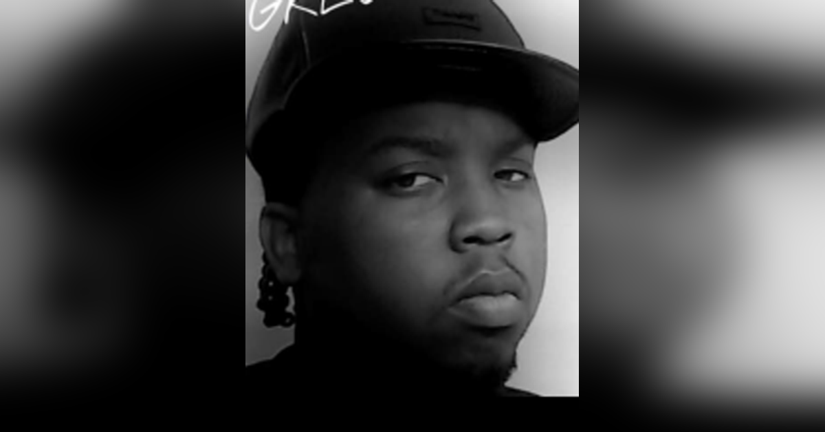 Obituary information for Gregory Smith