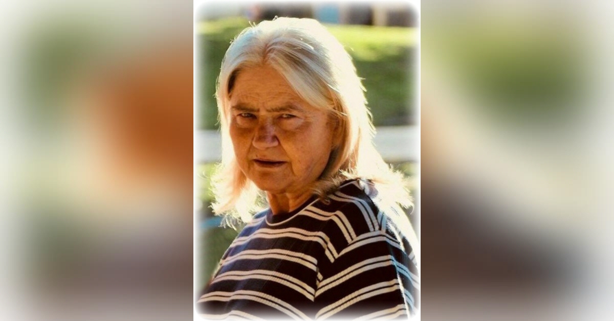 Terry Taylor Obituary Visitation & Funeral Information