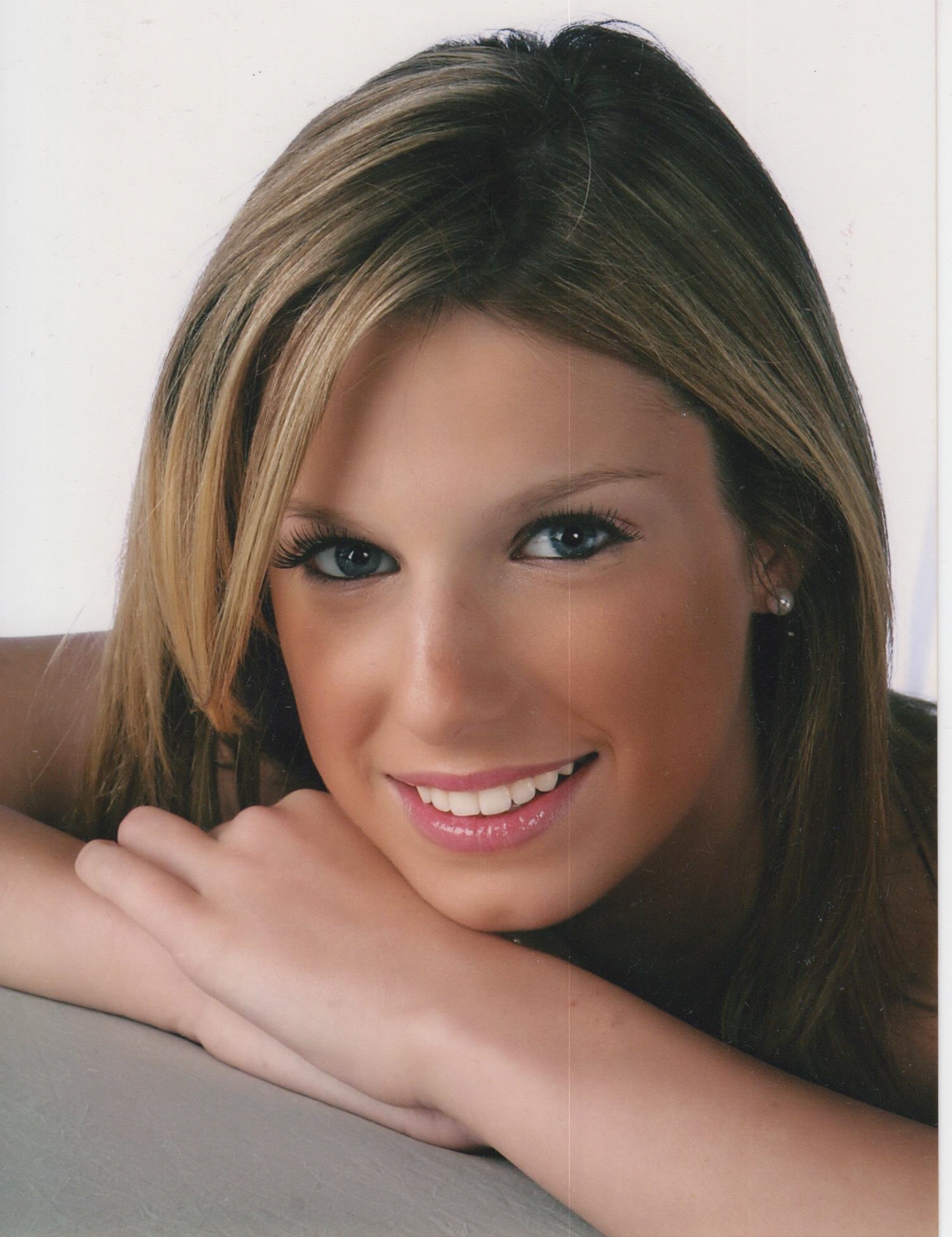 Virginia Blair Burroughs - 2022 - Fairfax Memorial Funeral Home