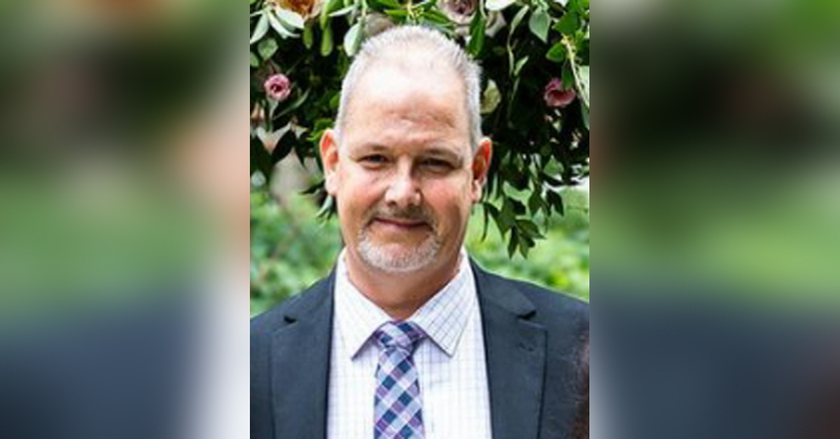 Obituary information for John J Steele