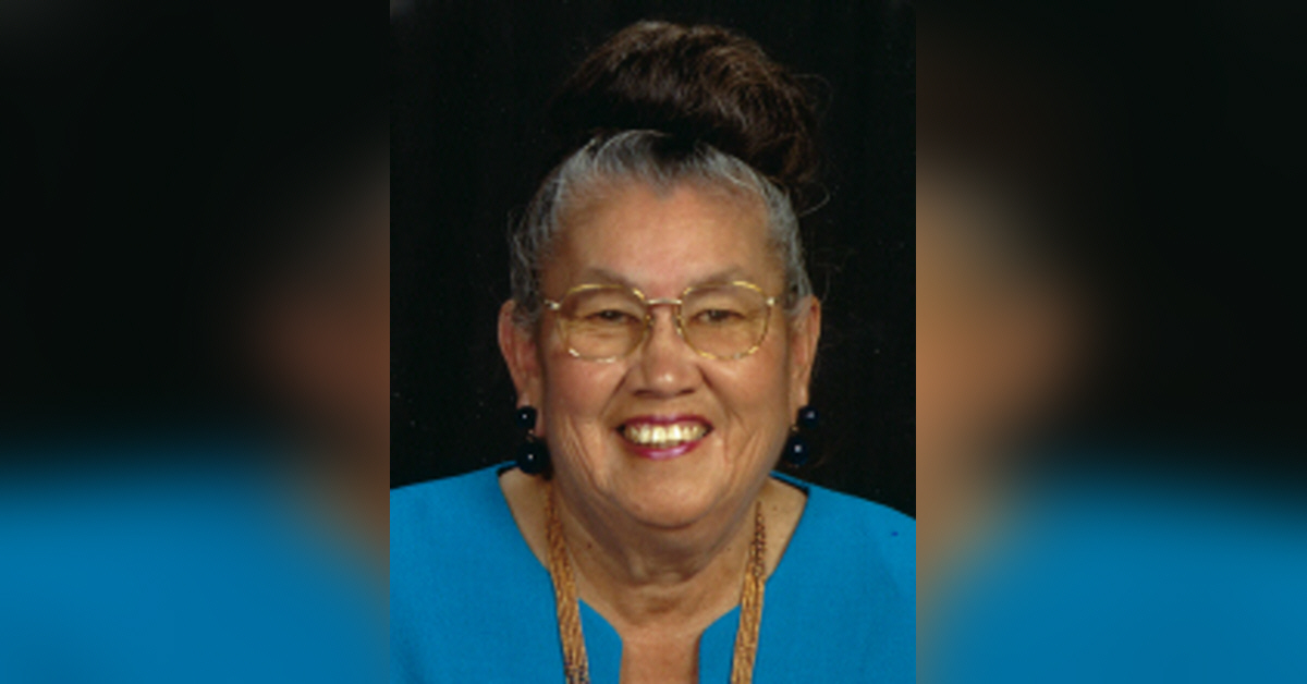 Obituary information for Emilia Cordova