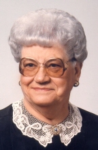 Dorothy E. Larsen 26550