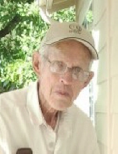 Robert Eugene Just Sacramento, California Obituary