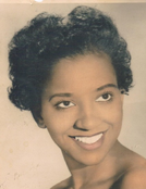 Dorothy C. Simmons - 2022 - Tillman Riverside Mortuary