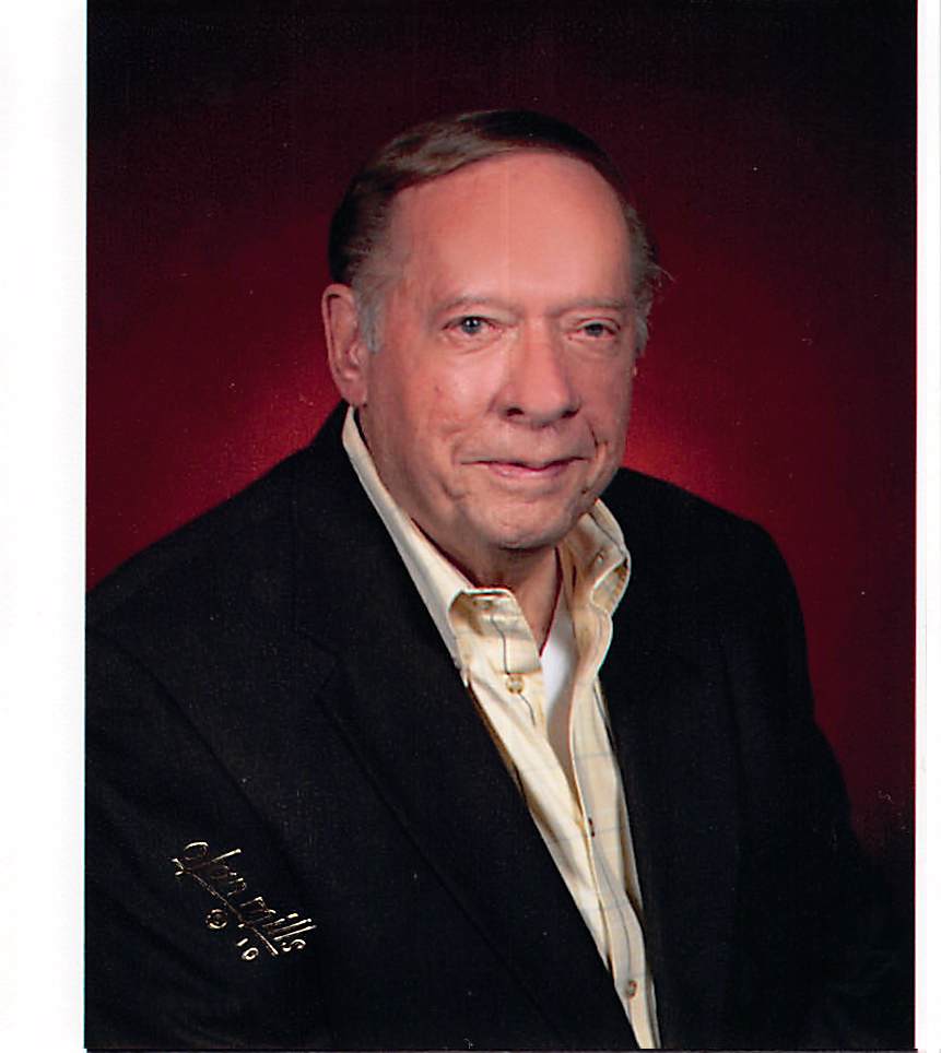 John Edward Green 2022 AS Turner