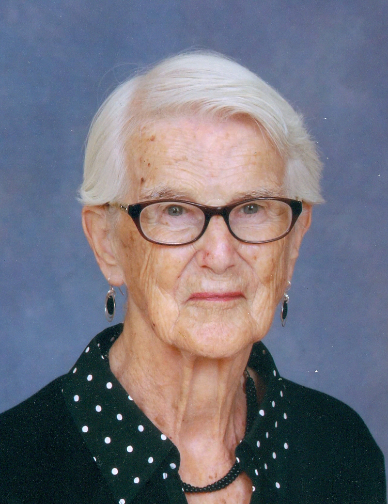 Joan A. Hurley 2022 Williams Dingmann Funeral Home