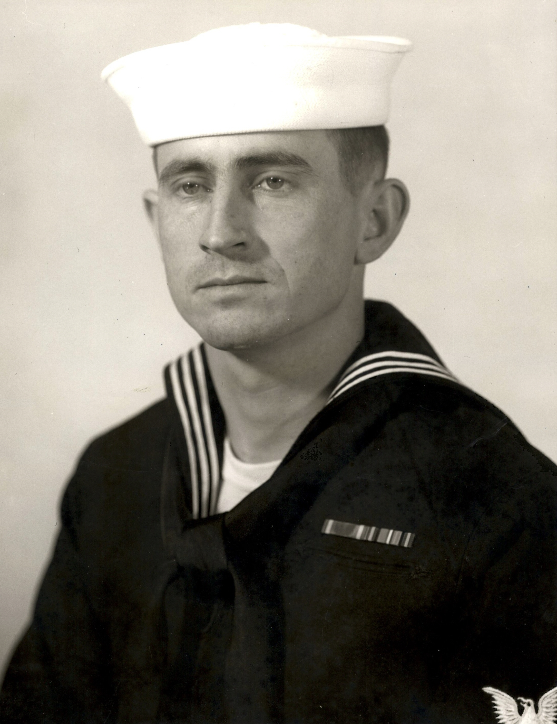 Struve And Laporte Funeral Chapel Obituaries - vnx2q07