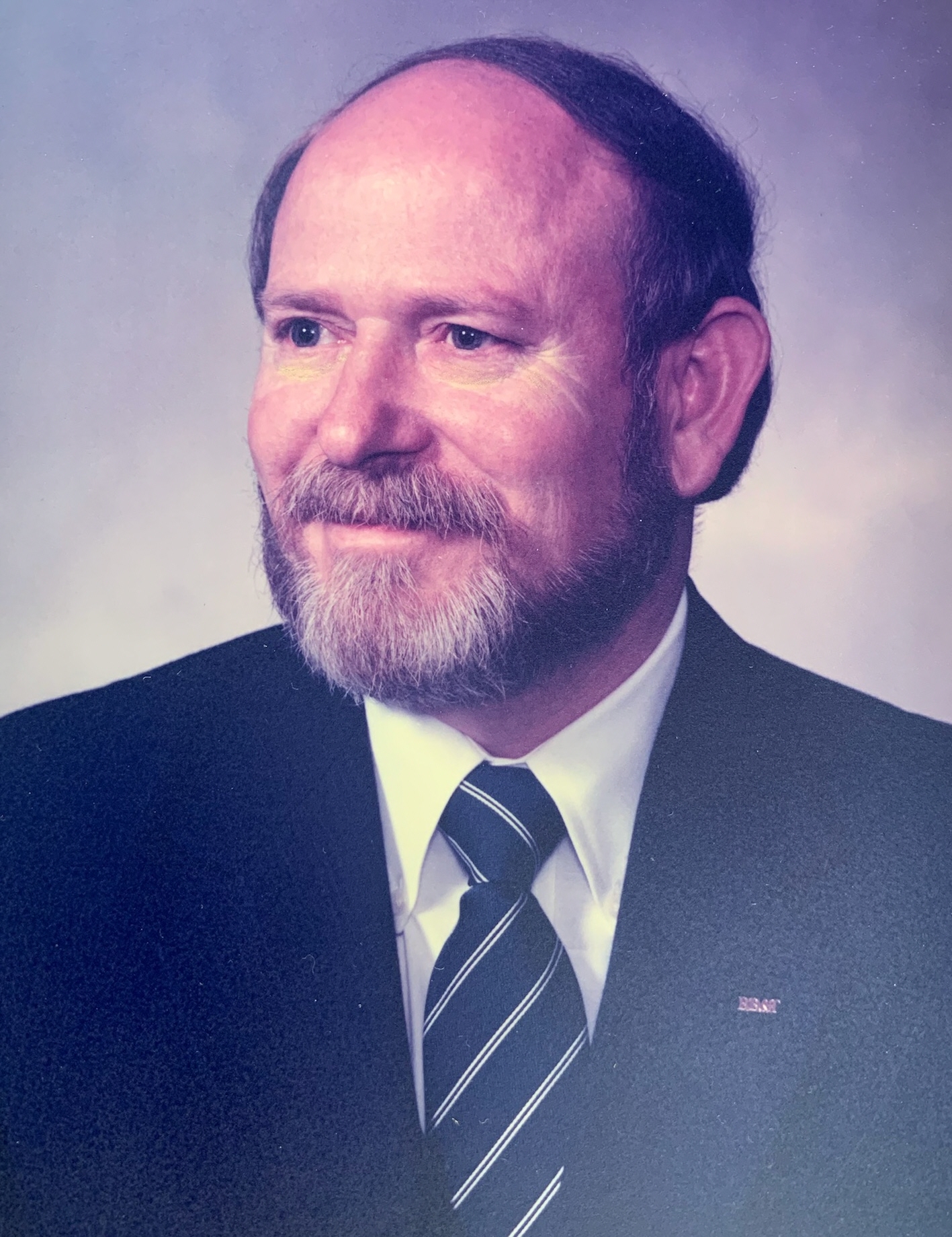 Seymour Funeral Home Goldsboro Nc - 1sd83nc