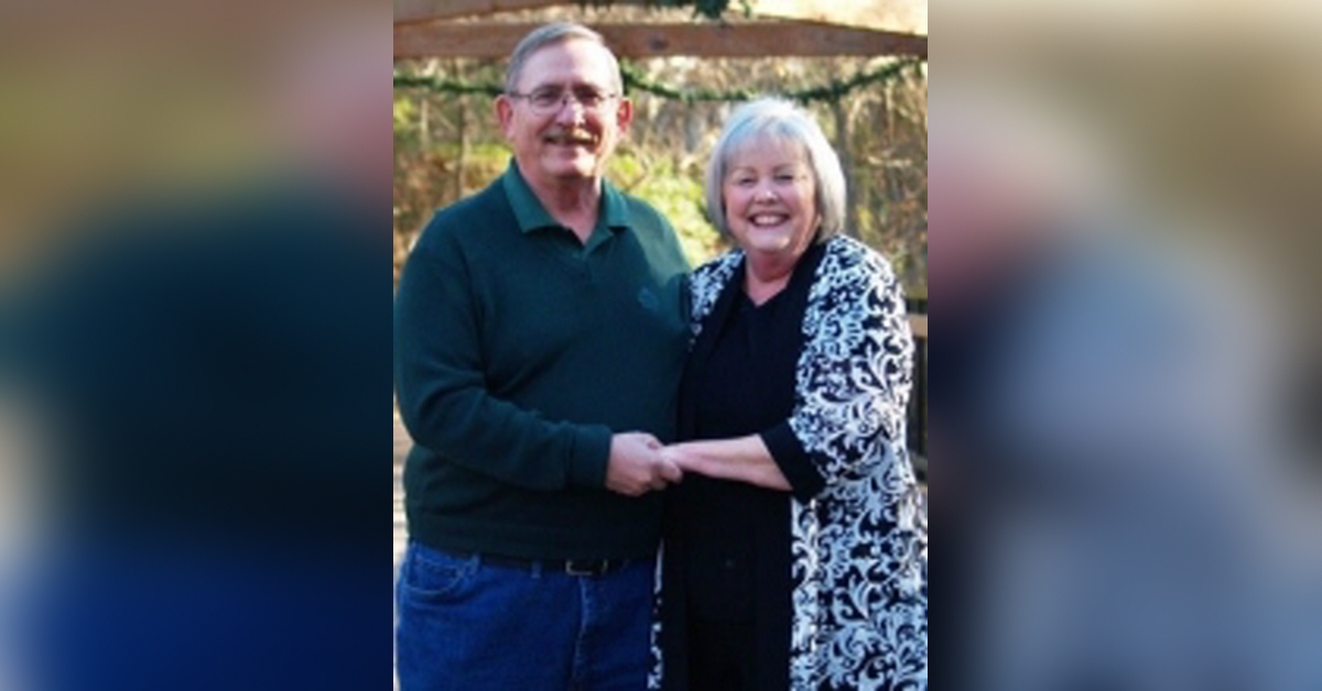 Obituary information for Brenda “Jones” Round