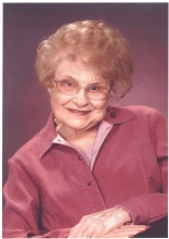 Violet Irene Gibson Sacramento, , California Obituary