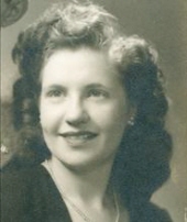 Helen R. Xakellis