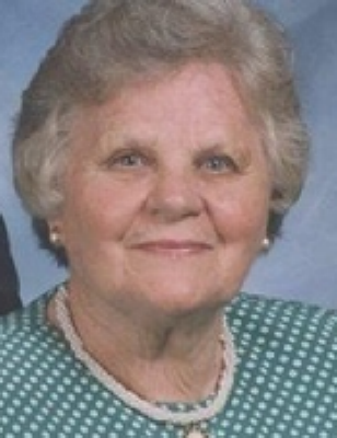 Annie Lee Turner Obituary
