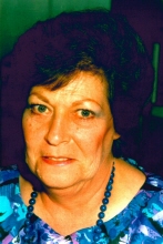 Joyce Evanne Lafon Sacramento, California Obituary