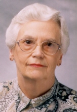 Ann A. Scheib