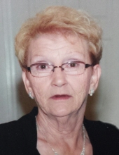 Photo of Linda Lowe