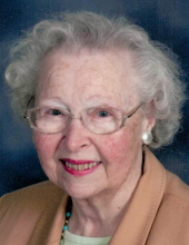 Lois W. Kleinschmidt