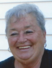 Judith L. Rung