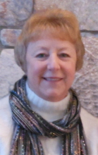 Mary E. Collison