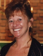 Deborah A. Anderson