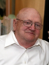 Lester M. Chickering
