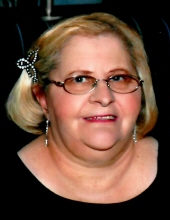 Judy Kay Mynatt Ogle