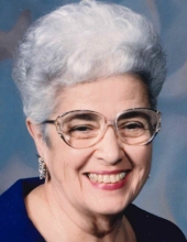 Lois  W. Becher