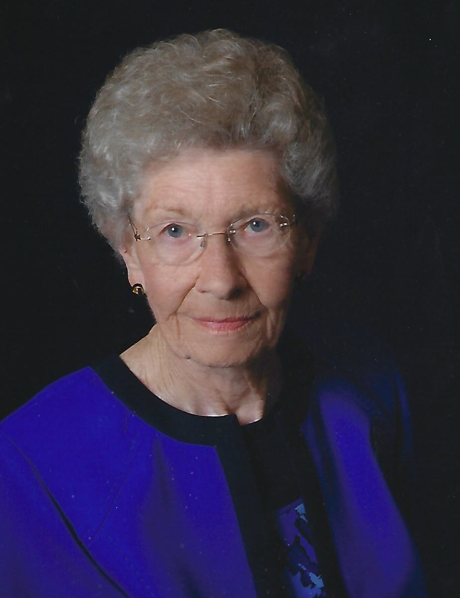 Edith Huskey Atchley Obituary Visitation Funeral Information