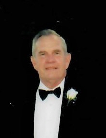 Dr. Samuel C. Swift, PE Obituary
