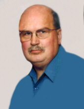 Jeffrey K. Olsen