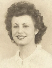 Ida N. McGuire