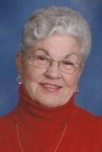 Constance J. Raushcer