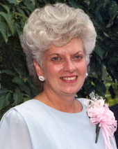 Marlene D. Mootsey